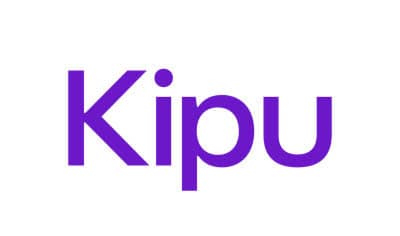 Kipu Health Acquires Team Recovery Technologies to Unify the Entire Behavioral Health Patient Journey