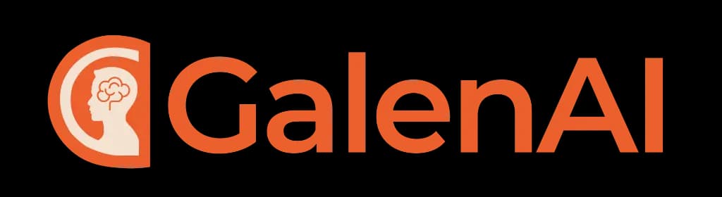 ŌURA Acquires Galen AI to Pioneer Unified Health Companion, Merging Clinical Records with Continuous Biometrics