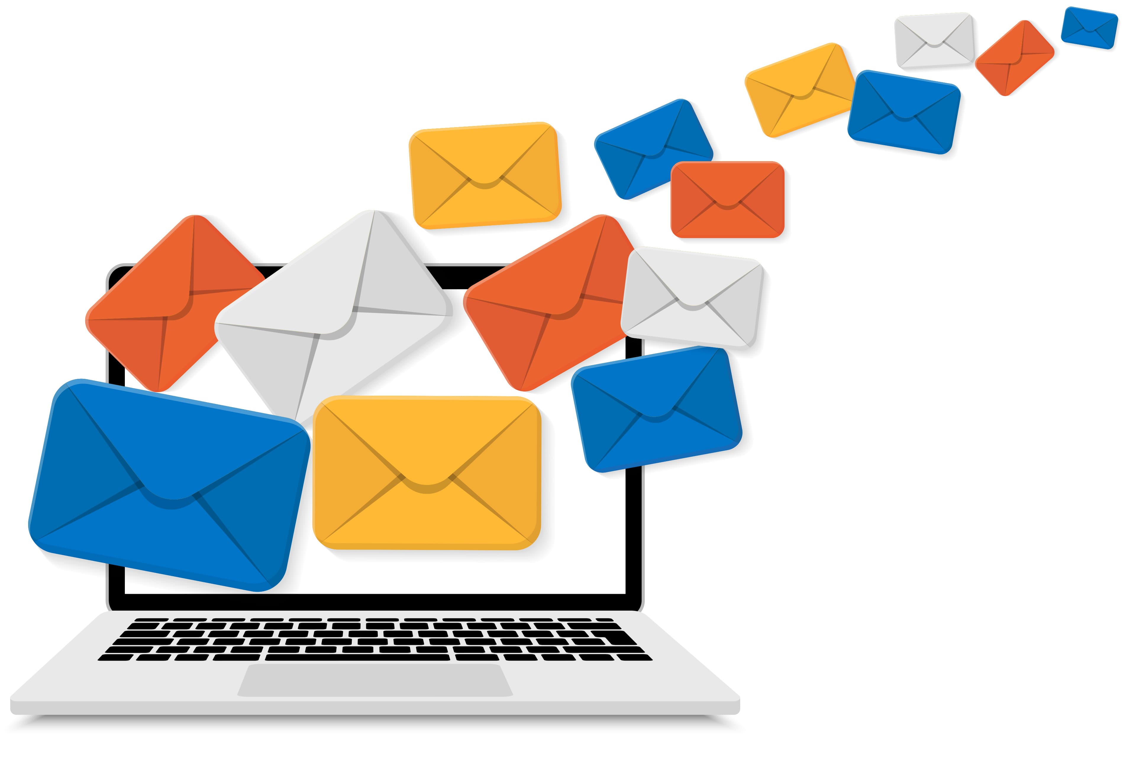 Readers Chime In on Reproductive Rights, Therapy Chatbots, Medical Debt, and More