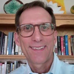 Give That 1337 a Job!