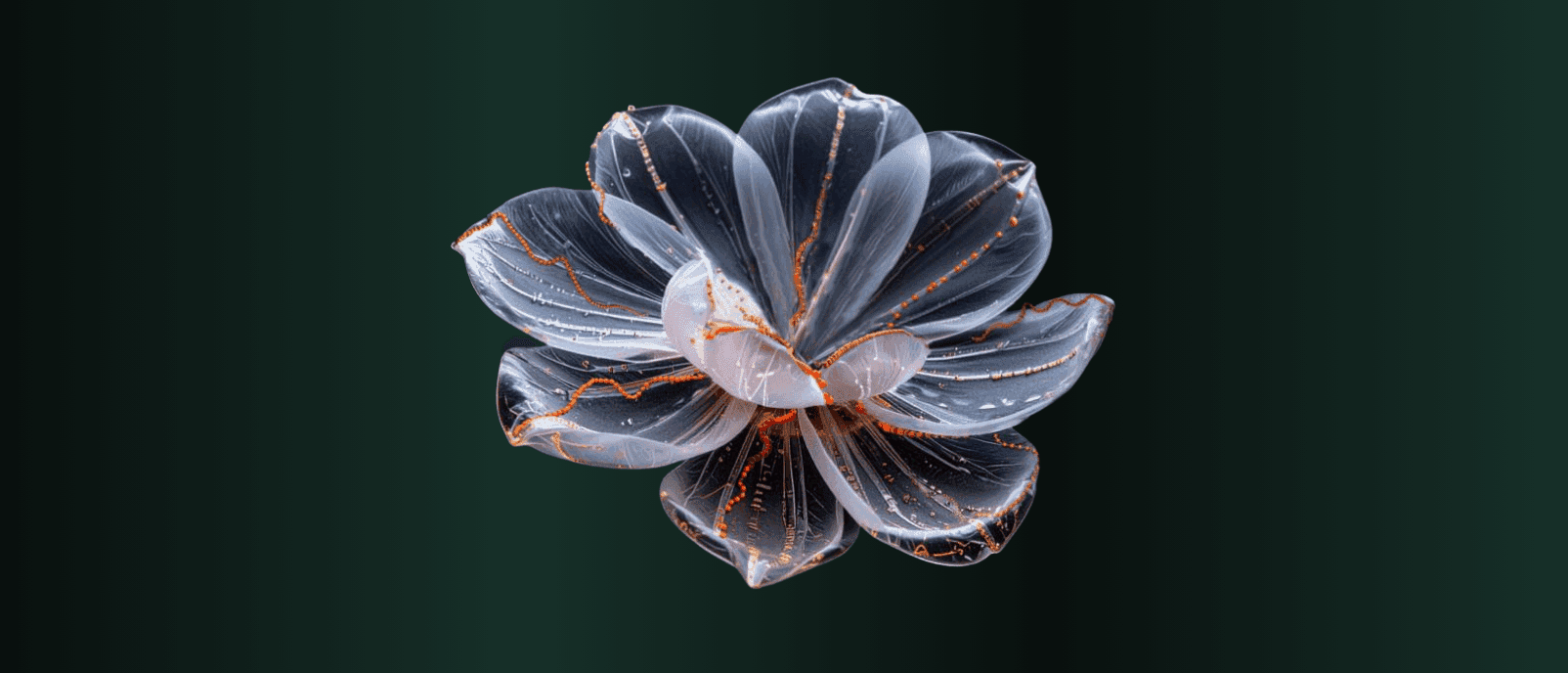Flower power: the development of dynamic microscopic robots