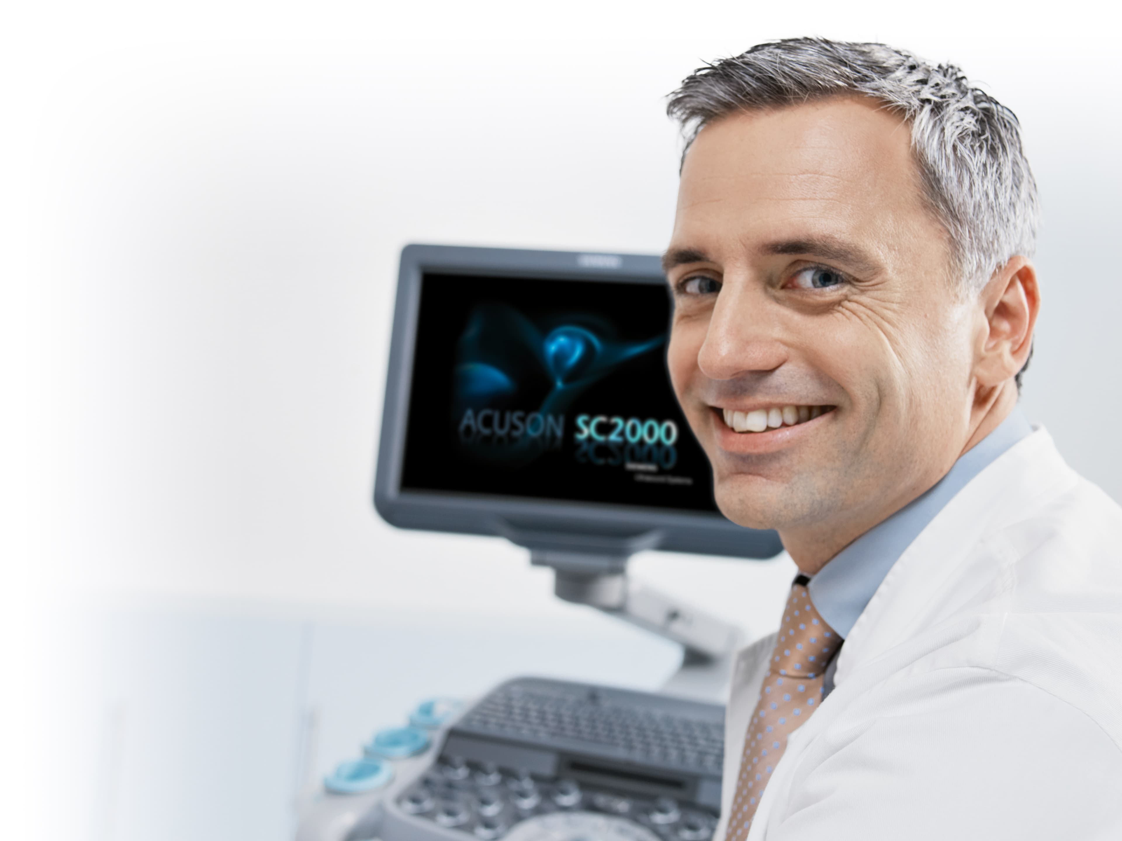 Grow Your Cardiovascular Service Line To Meet the Moment