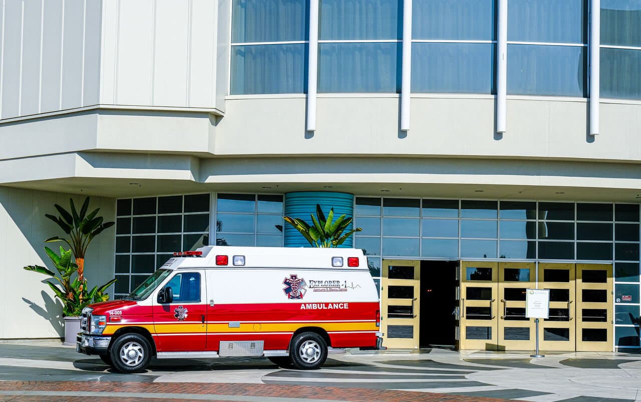 Key Considerations When Opening an ASC, OBL or Outpatient Imaging Center