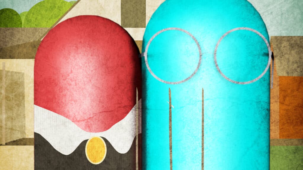 STAT+: Pharmalittle: We’re reading about cheap telehealth visits, pharma withholding meds in Europe, and more