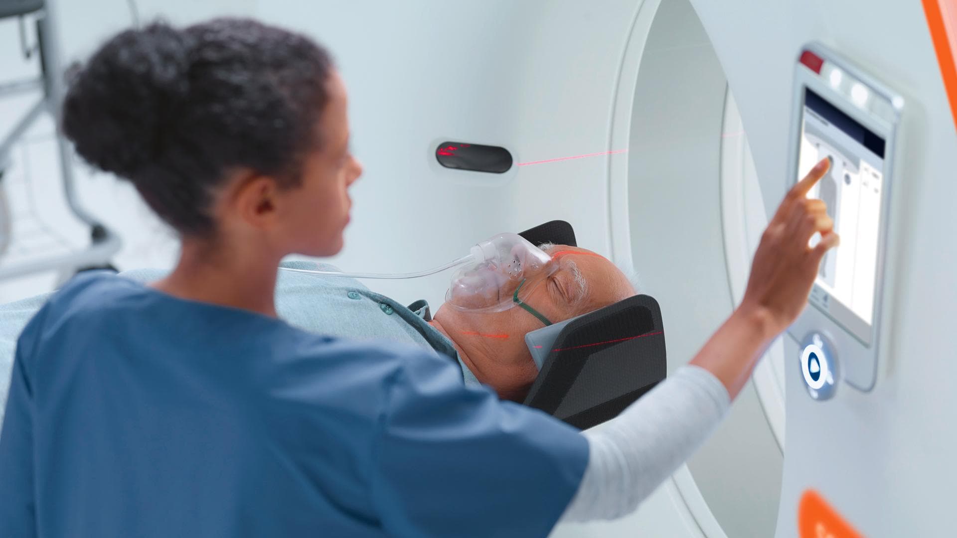 Lung Cancer CT Screening Update: What Providers Need to Know